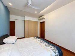 Waterfront Waves (D16), Condominium #630479961